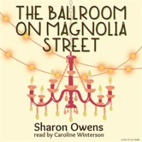 The_Ballroom_On_Magnolia_Street